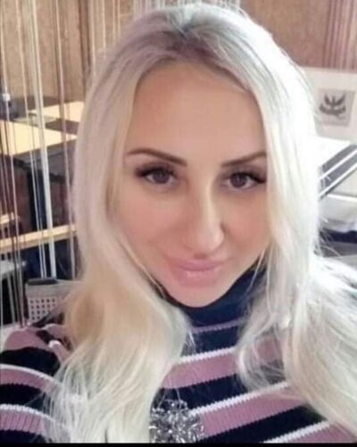  ,   Valentina, 34 ,   ,   , c , 