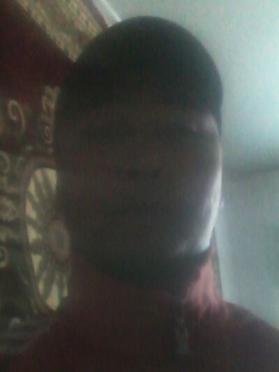  ,   , 37 ,   