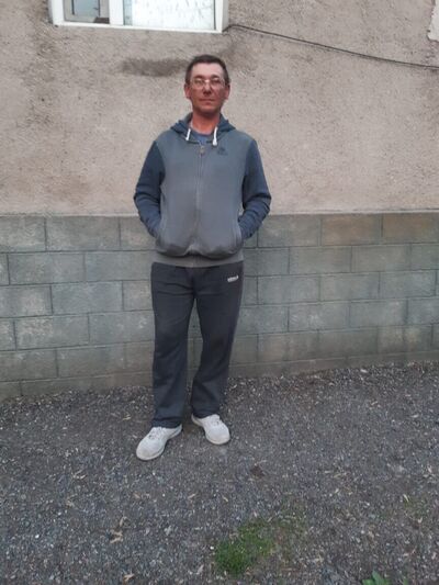  ,   , 50 ,   ,   