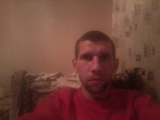  ,   VADIM, 43 ,   ,   , c 