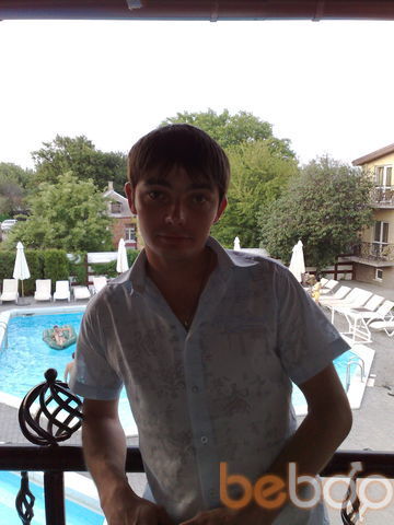  ,   Alexxx, 39 ,   ,   , c 