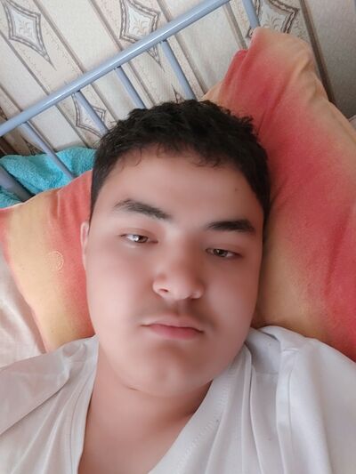  ,   , 20 ,   ,   , c 