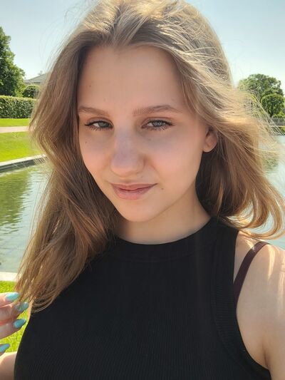  ,   , 18 ,   ,   