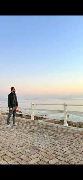  ,   Necirvan, 23 ,   ,   