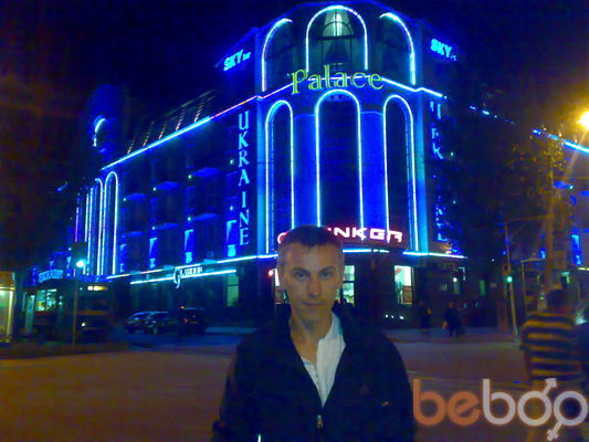   ,   Mixa, 39 ,   ,   , c 