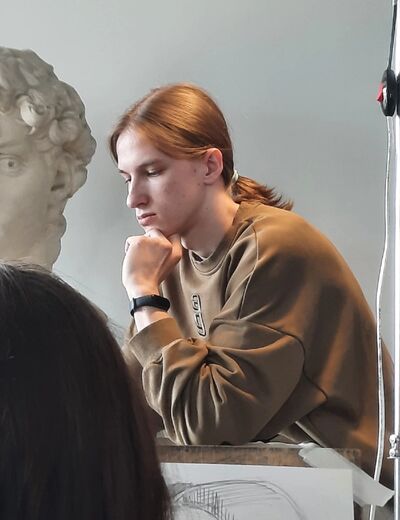  ,   , 22 ,   