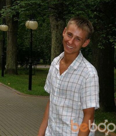  ,   Vlad, 38 ,   ,   , c , 