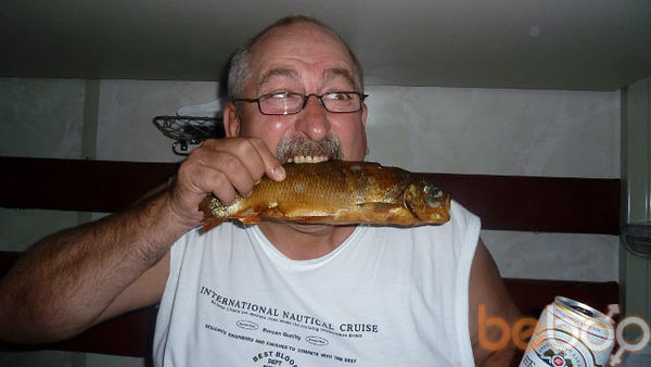  ,   Alexandr, 66 ,   