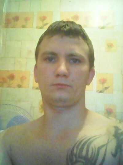 ,   , 34 ,   