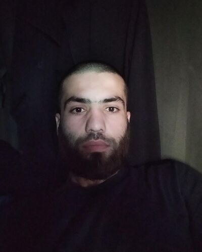  ,   Said, 34 ,   ,   