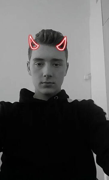  ,   , 21 ,     , c 