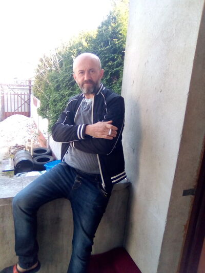  ,   , 53 ,   ,   , c 