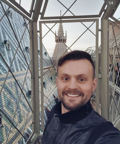  ,   Kyrylo, 37 ,   ,   