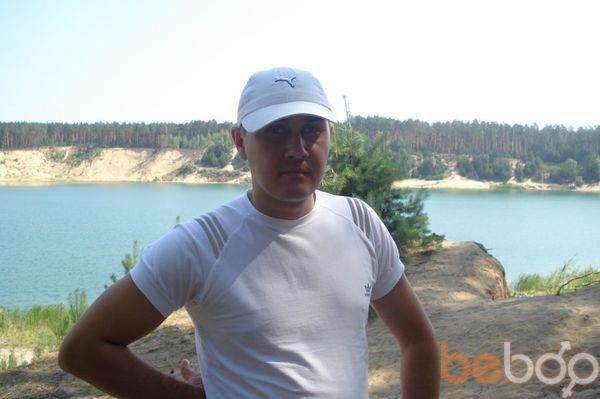  ,   Marat, 47 ,  