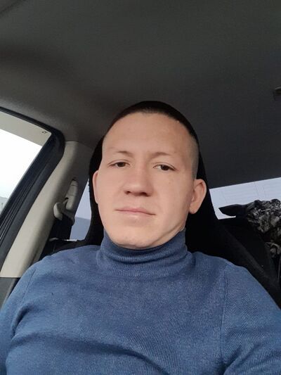  ,   , 32 ,     , c 