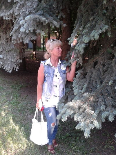  ,   , 65 ,   ,   , c 