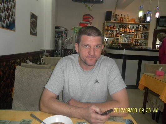  ,   , 58 ,   ,   , c 