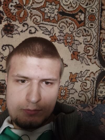  ,    , 18 ,   ,   