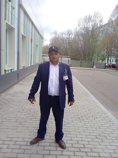  ,   , 52 ,   ,   , c , 
