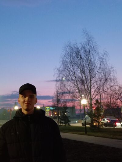  ,   , 19 ,   ,   