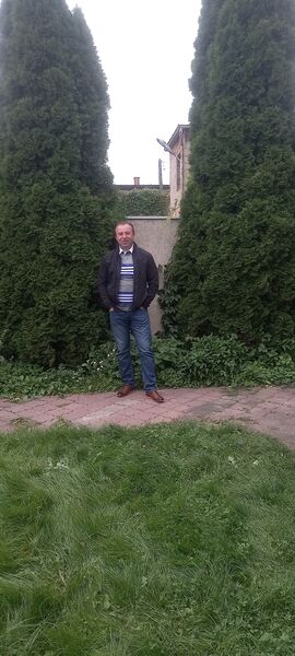  ,   Zurab, 39 ,   ,   