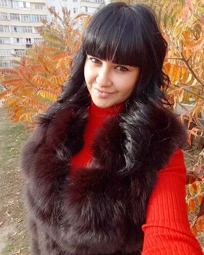  ,   Sgtv, 34 ,   