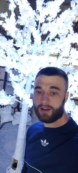 ,   Kirill, 29 ,   ,   