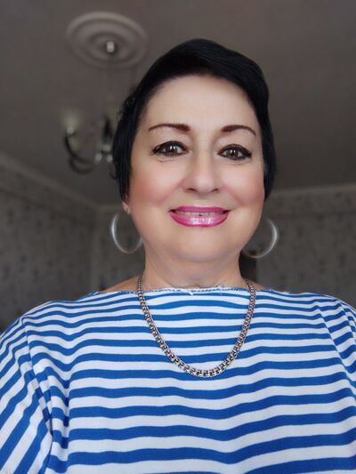  ,   , 66 ,   c , 