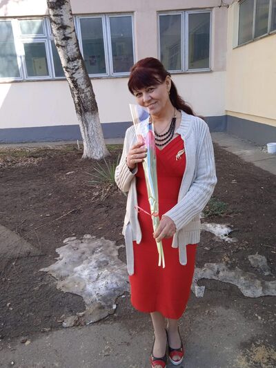  ,   , 53 ,   c 