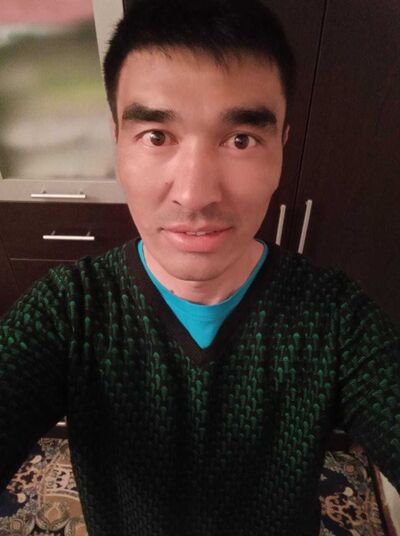  ,   Jasik, 39 ,   ,   , c 