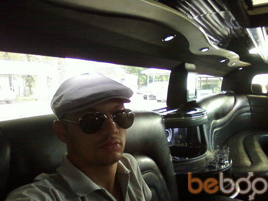 ���������� ������, ���� ������� �����, 42 ����, ������������ 