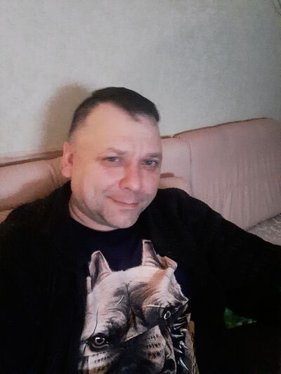   ,   , 48 ,   ,   , c , 