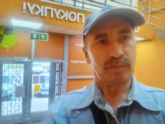   ,   Alex, 62 ,   ,   , c 
