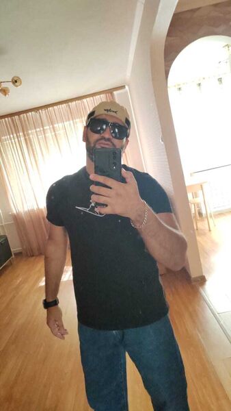  ,   Sugar, 32 ,  