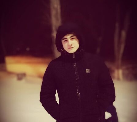  ,   , 25 ,   ,   , c , 