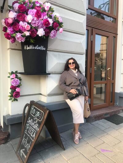  ,   Ksyusha, 47 ,   ,   , c 