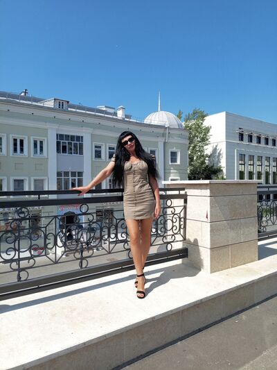  ,   , 47 ,   ,   , c 