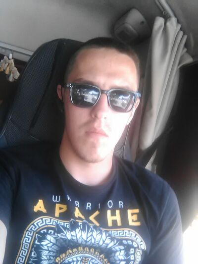  ,   , 30 ,   