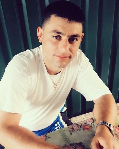  ,   Igor, 32 ,   ,   , c 