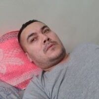  -,   Edik, 48 ,   ,   , c 