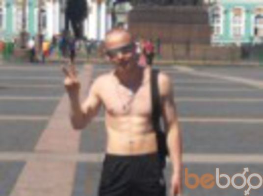  -,    , 36 ,   