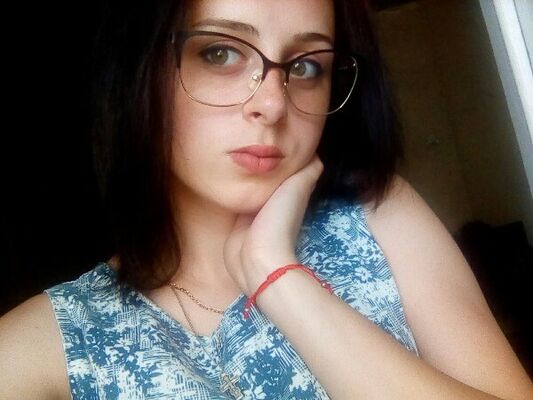  ,   , 25 ,  