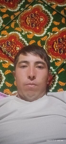  ,   Make, 29 ,   ,   , c 