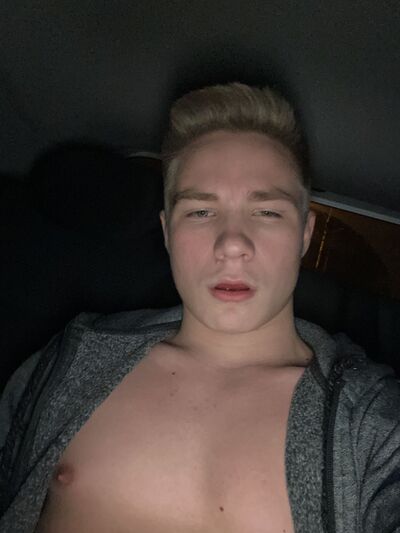  -,   , 22 ,   ,   , 