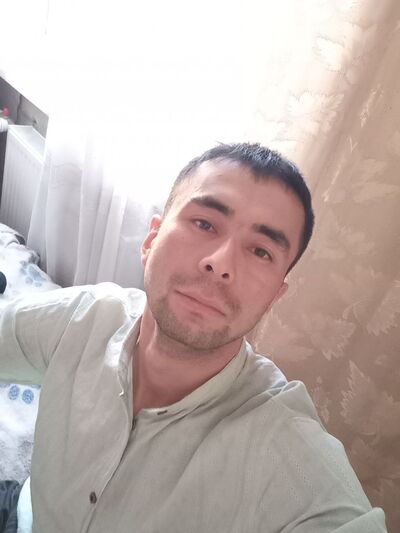  ,   Ali, 29 ,   ,   , c 