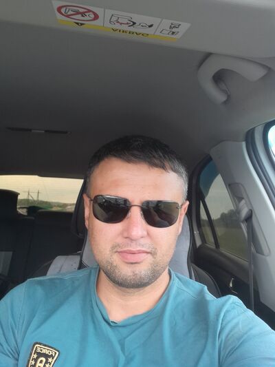  ,   , 37 ,   ,   