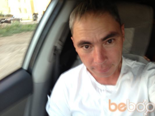  ,   Samat, 50 ,   ,   , c 