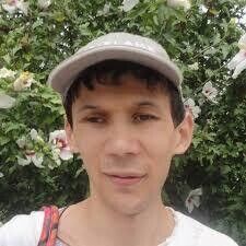  20821757  , 39 ,    