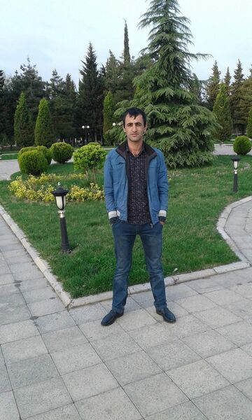  ,   Ilham, 41 ,   ,   , c 