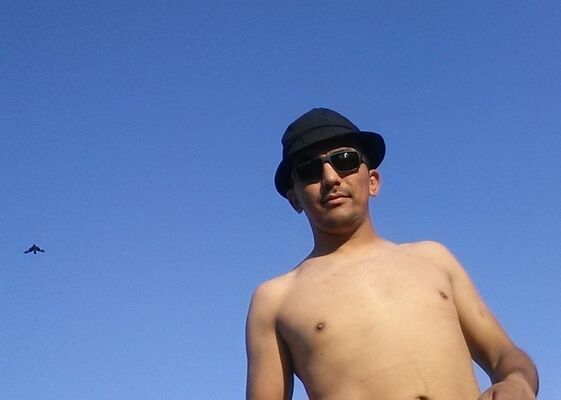  ,   DAVR, 39 ,     , c , 